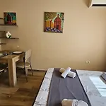 Dua's Apartman *