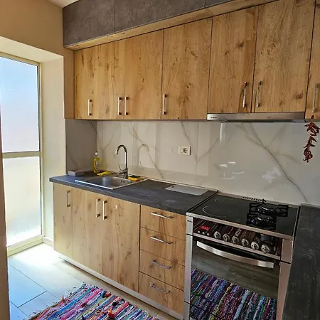 Dua's Appartement *